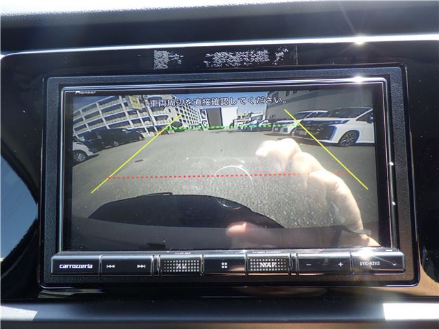 2023 Honda FIT 照片 10