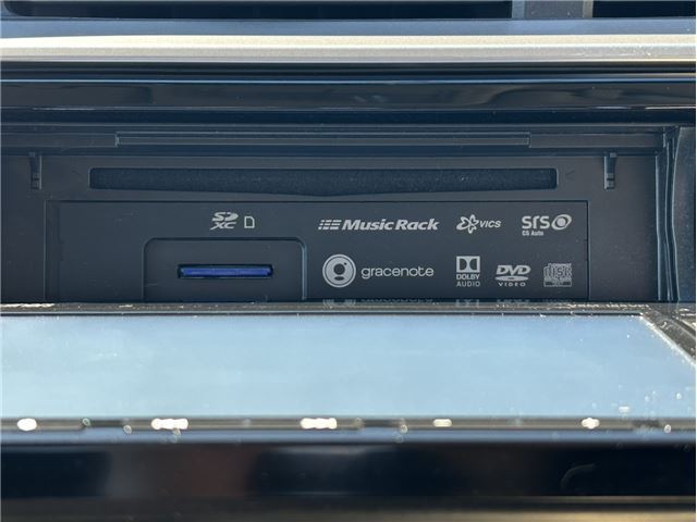 2015 Honda FIT 缩略图 35