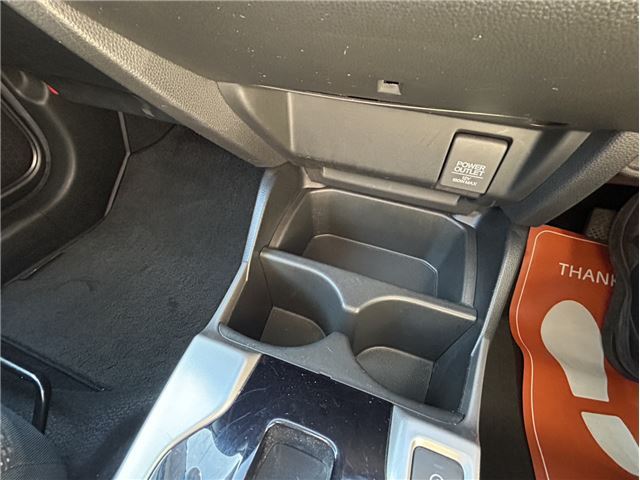 2015 Honda FIT 缩略图 37