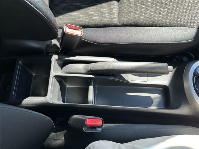 2015 Honda FIT 缩略图 39