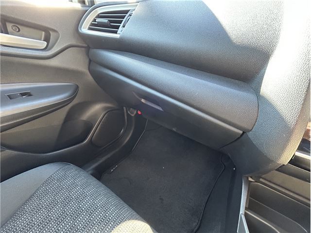 2015 Honda FIT 缩略图 41