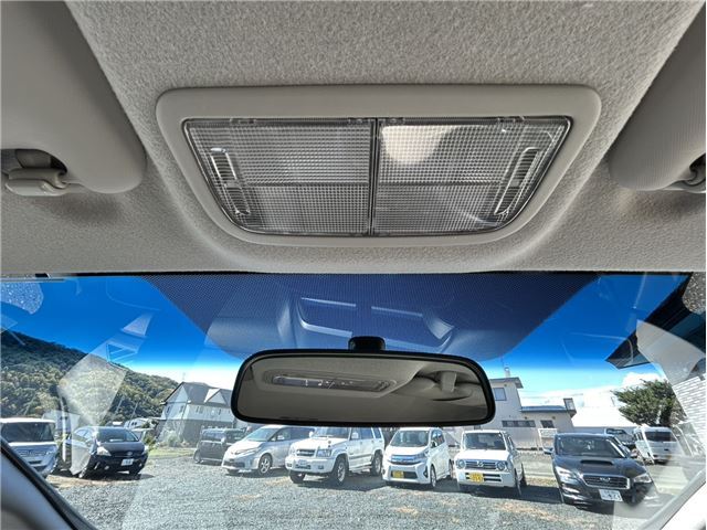 2015 Honda FIT 缩略图 44