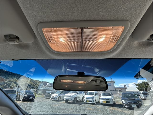 2015 Honda FIT 缩略图 45