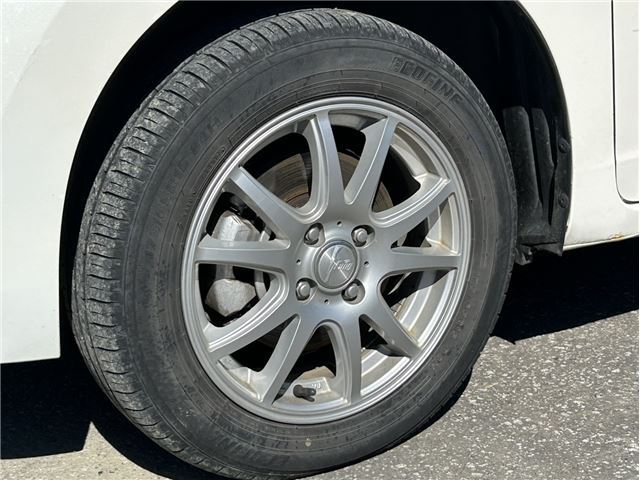 2015 Honda FIT 缩略图 57
