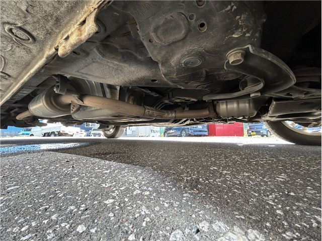 2015 Honda FIT 缩略图 60