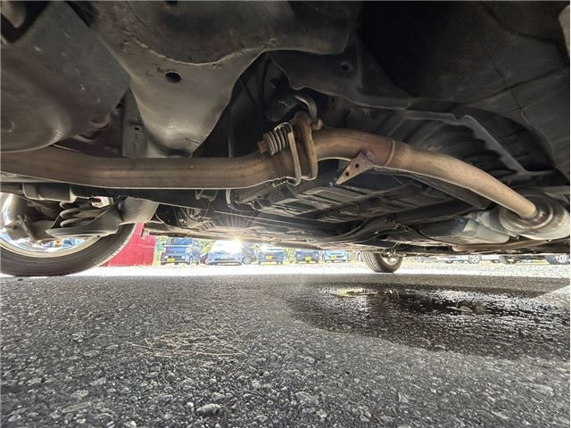 2015 Honda FIT 缩略图 61