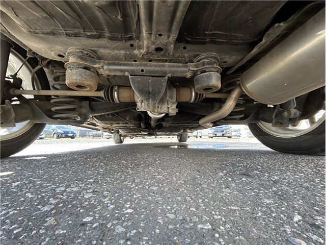 2015 Honda FIT 缩略图 63