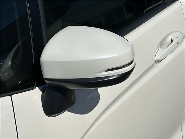 2015 Honda FIT 照片 5