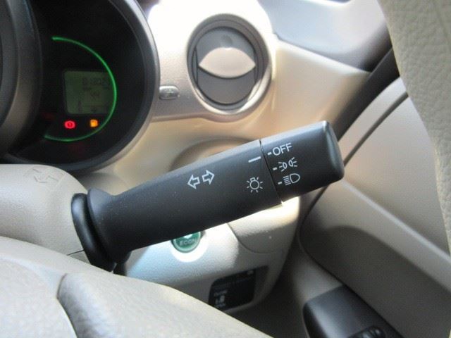 2015 Honda N-BOX 缩略图 14