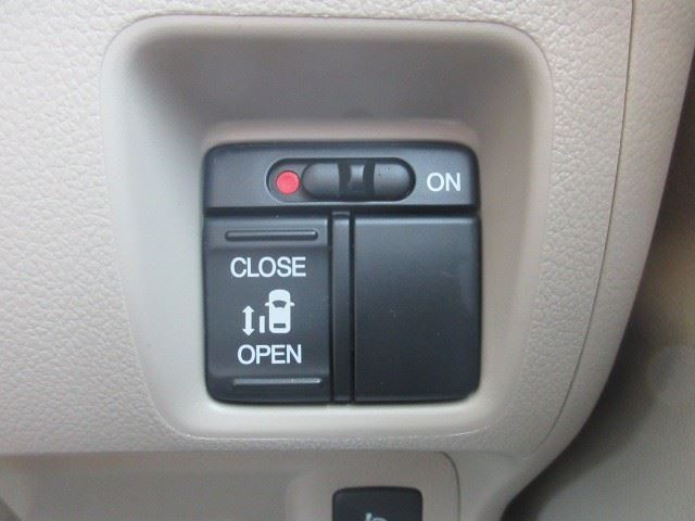 2015 Honda N-BOX 缩略图 21