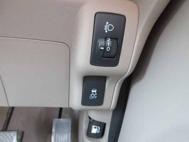 2015 Honda N-BOX 缩略图 22