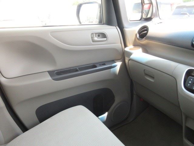 2015 Honda N-BOX 缩略图 26