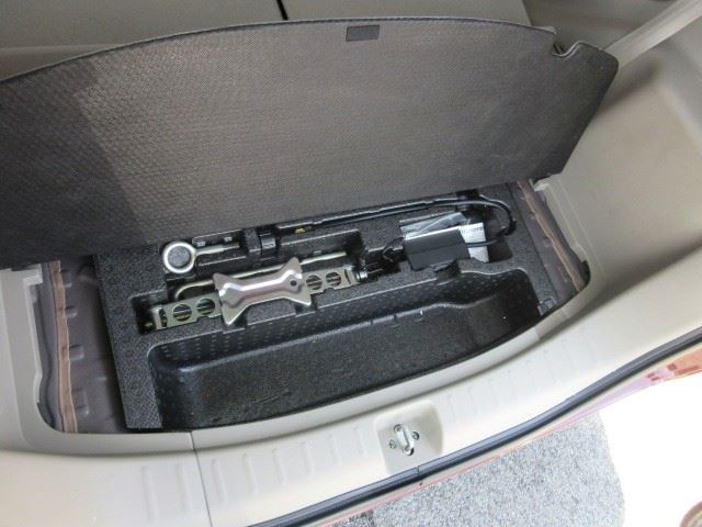 2015 Honda N-BOX 缩略图 32