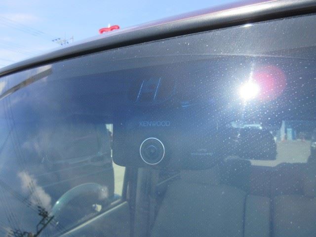 2015 Honda N-BOX 缩略图 39