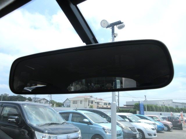 2011 Nissan JUKE — миниатюра 25