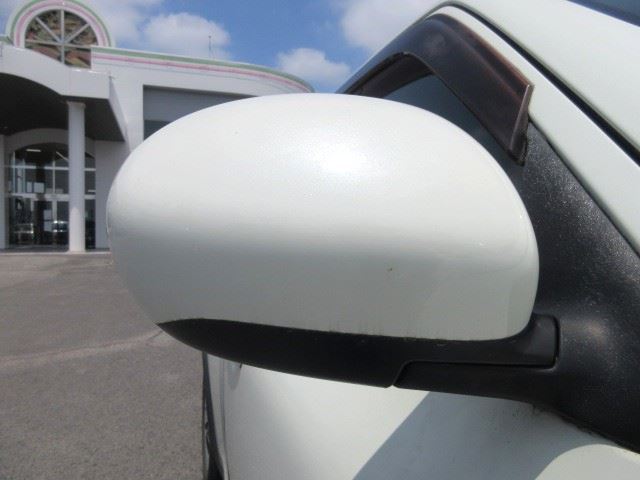 2011 Nissan JUKE — миниатюра 36