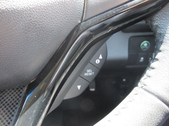 2014 Honda VEZEL 缩略图 13