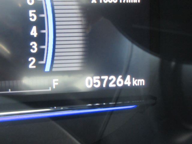 2014 Honda VEZEL 缩略图 17