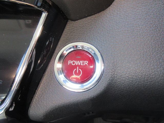 2014 Honda VEZEL 缩略图 18