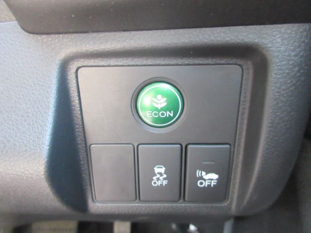 2014 Honda VEZEL 缩略图 20