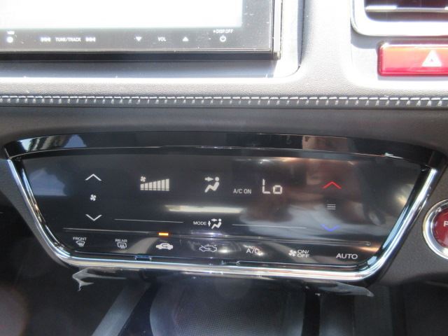 2014 Honda VEZEL 缩略图 24