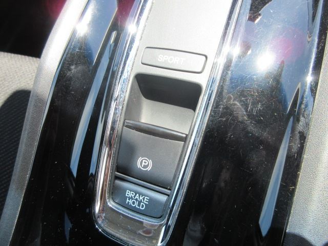 2014 Honda VEZEL 缩略图 26