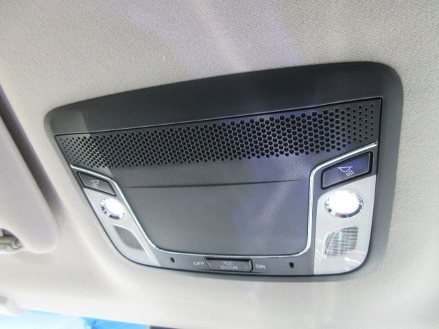 2014 Honda VEZEL 缩略图 27