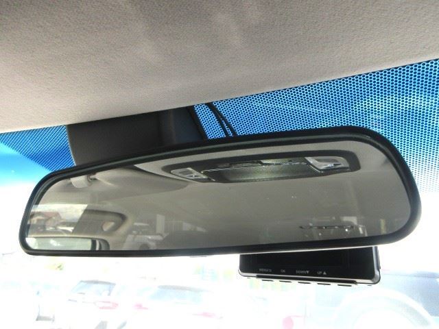 2014 Honda VEZEL 缩略图 29