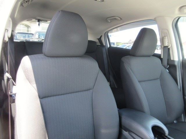 2014 Honda VEZEL 缩略图 32