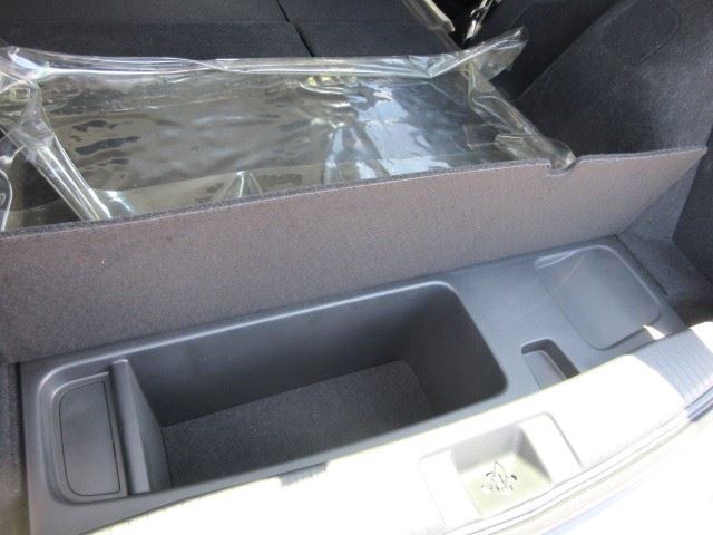 2014 Honda VEZEL 缩略图 36