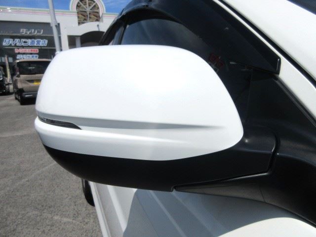 2014 Honda VEZEL 缩略图 40
