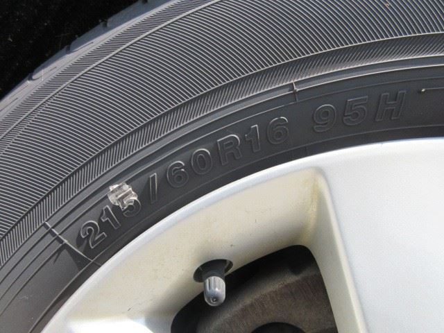 2014 Honda VEZEL 缩略图 43