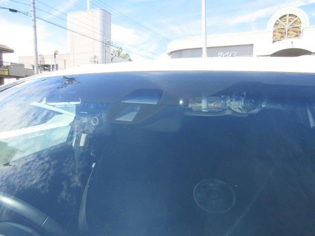 2014 Honda VEZEL 缩略图 44
