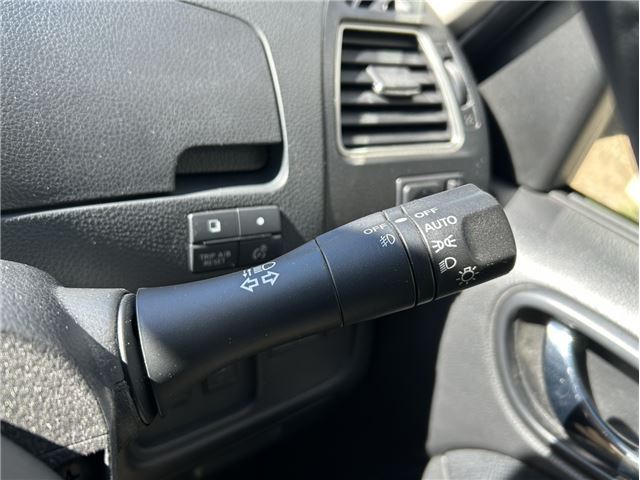 2015 Nissan SERENA — миниатюра 24