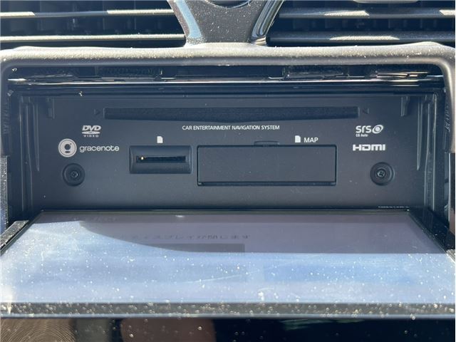 2015 Nissan SERENA — миниатюра 36