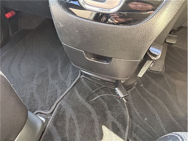 2015 Nissan SERENA — миниатюра 39