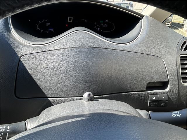 2015 Nissan SERENA — миниатюра 41