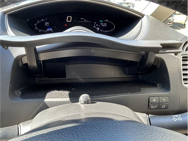 2015 Nissan SERENA — миниатюра 42