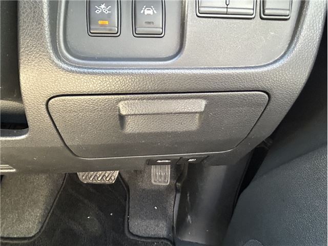 2015 Nissan SERENA — миниатюра 43