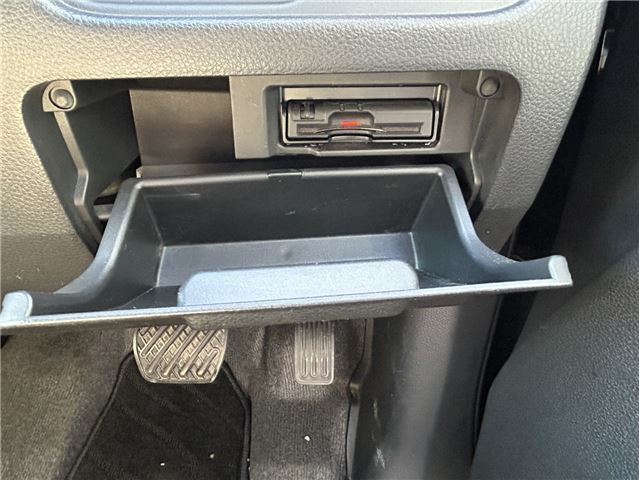 2015 Nissan SERENA — миниатюра 44