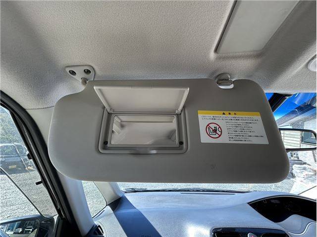 2015 Nissan SERENA — миниатюра 50