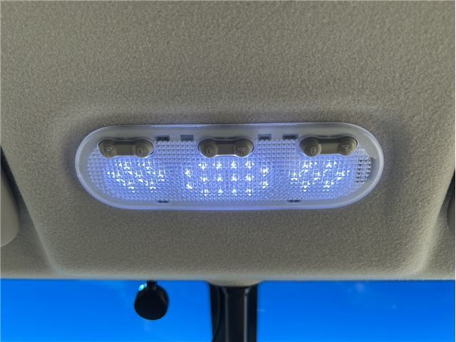 2015 Nissan SERENA — миниатюра 51