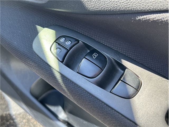 2015 Nissan SERENA — миниатюра 53