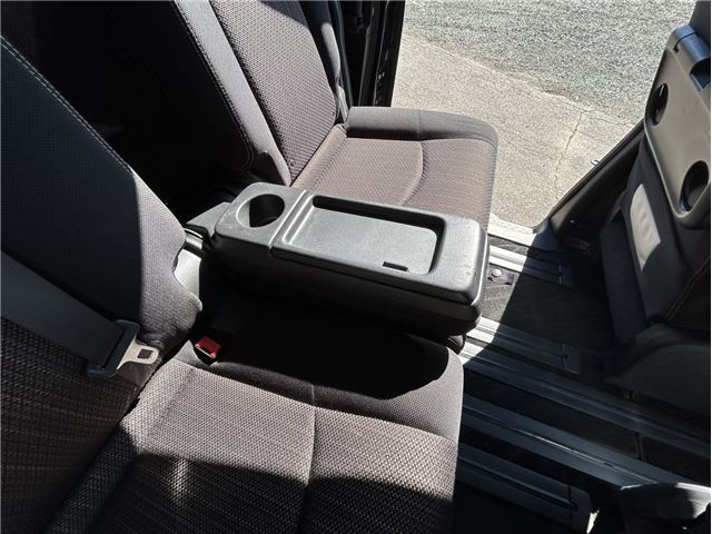 2015 Nissan SERENA — миниатюра 64
