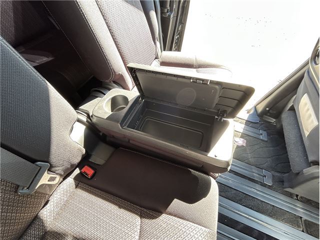 2015 Nissan SERENA — миниатюра 65