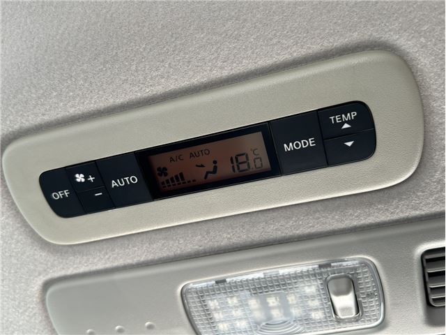 2015 Nissan SERENA — миниатюра 70