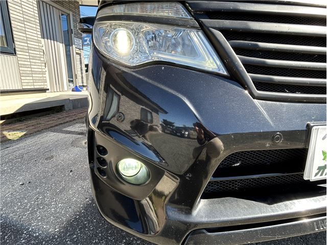 2015 Nissan SERENA — миниатюра 72