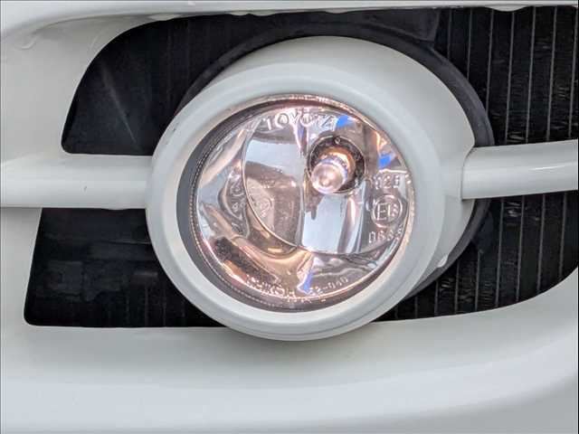 صورة مصغرة 12 لـ 2007 Toyota HIACE