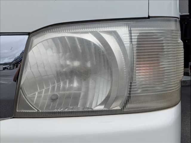صورة مصغرة 21 لـ 2007 Toyota HIACE