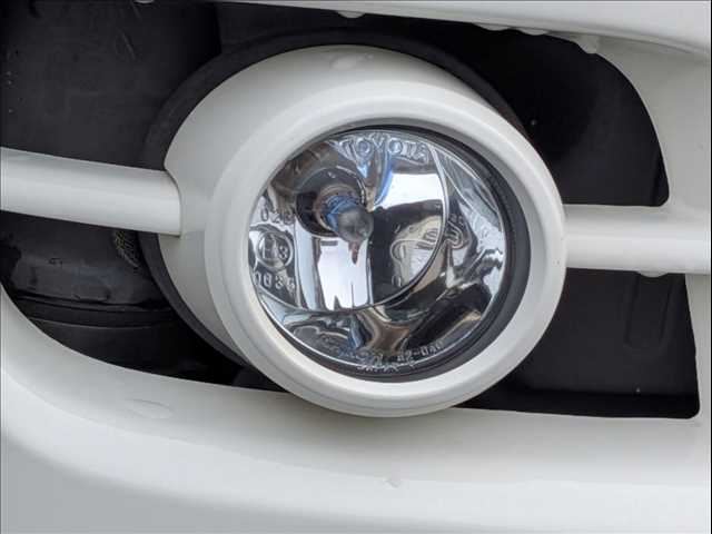 صورة مصغرة 24 لـ 2007 Toyota HIACE